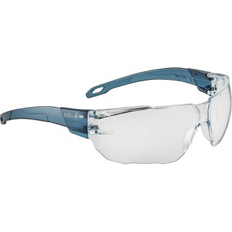 Bollé Bügelbrille SWIFTSWIFTN11E Eco-Pack