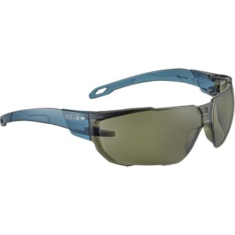 Bollé Bügelbrille SWIFT SWIFTN20E