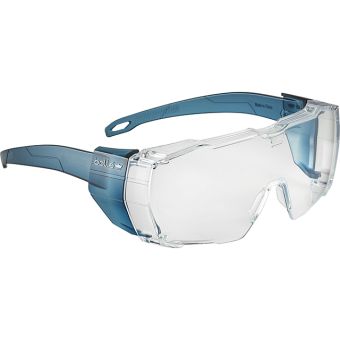 Bollé Überbrille SWIFT OTG SWIOTN10E