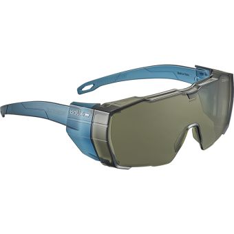 Bollé Überbrille SWIFT OTG SWIOTN20E
