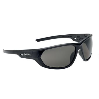 Bollé Schutzbrille KOMET PSSKOME408 Rauchglas