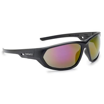 Bollé Schutzbrille KOMET PSSKOMEF06
