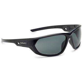 Bollé Schutzbrille KOMET PSSKOMEP01