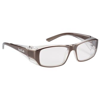 Bollé Bügelbrille B808 B808BLPSI