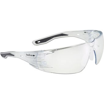 Bollé Schutzbrille RUSH 2.0 RUSHMN10E