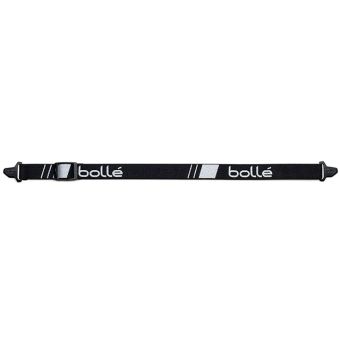 Bollé Kopfband PSPUNISS01