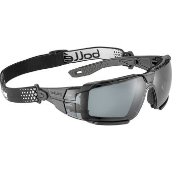 Bollé Hybridbrille RUSH+ 2.0 XP RUSXMN20E Größe M/L