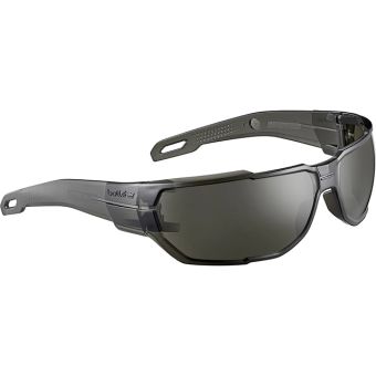 Bollé Universalschutzbrille GO2 GOTWON20E