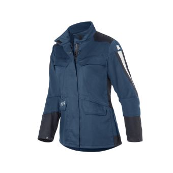 Kübler PROTECTIQ Damenjacke ARC1 PSA 3
