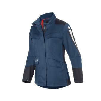Kübler PROTECTIQ Damenjacke ARC2 PSA 3