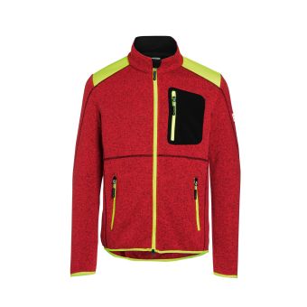Kübler FOREST Strickjacke LIGHT