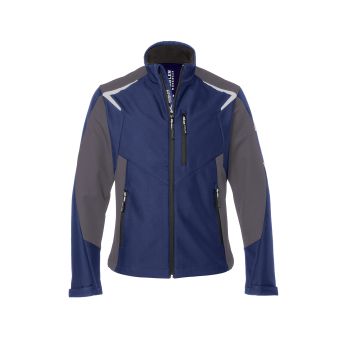 Kübler BODYFORCE Ultrashell Jacke