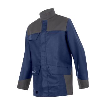 Kübler SAFETY X COMPACT Jacke PSA 3