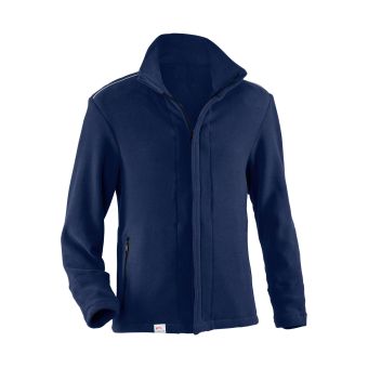 Kübler SAFETY 8 Fleecejacke PSA 3