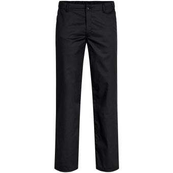 Greiff Gastromoda Herren-Hose RF Cuisine Basic-60