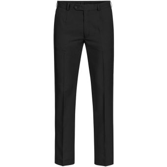 Greiff Gastromoda Herren-Hose RF Service-44