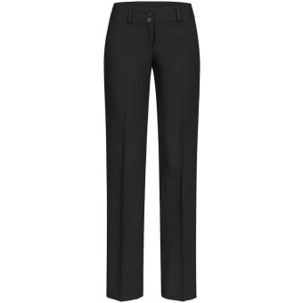 Greiff Gastromoda Damen Hose RF Service-44