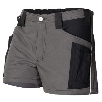 Kübler ACTIVIQ Shorts kurz