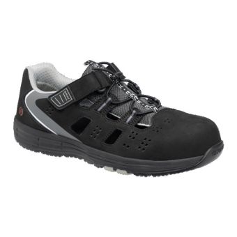 BAAK Randy Sandale S1P SRC ESD
