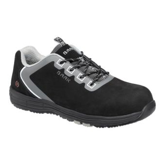 BAAK Rob Halbschuh S3 SRC ESD