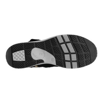 BAAK Robert Stiefel S3 SRC ESD