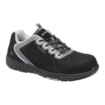 BAAK Ray Halbschuh S1P SRC ESD