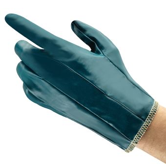 Hynit® 32-105