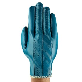 Hynit® 32-125