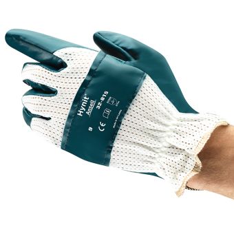 Hynit® 32-815