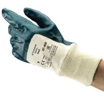 ActivArmr® Hylite™ 47-400