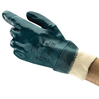ActivArmr® Hylite™ 47-402