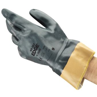 Edge® 40-157