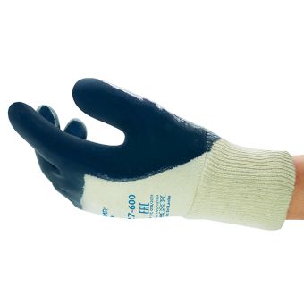 ActivArmr® Hycron® 27-600