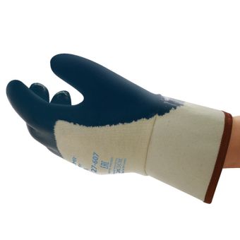 ActivArmr® Hycron® 27-607
