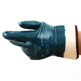 ActivArmr® Hycron® 27-805