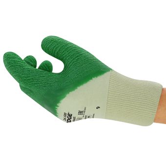Edge® 16-500