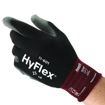 HyFlex® 11-601