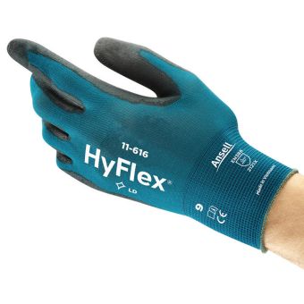 HyFlex® 11-616