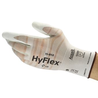 HyFlex® 11-812