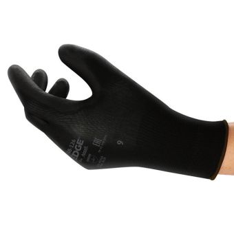 Edge® 48-126