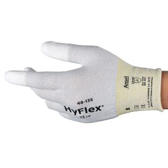 HyFlex® 48-135