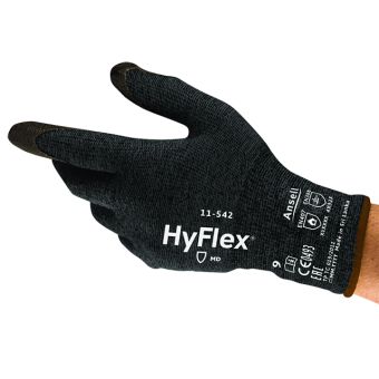 HyFlex® 11-542