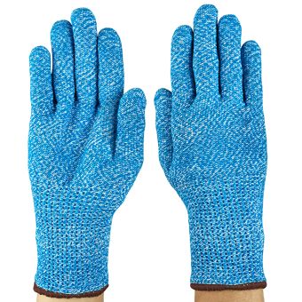 HyFlex® 74-500