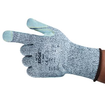 Edge® 48-703