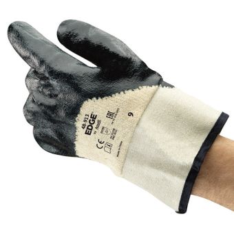Edge® 48-913