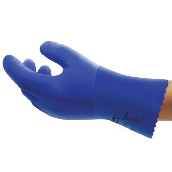 Edge® 14-662