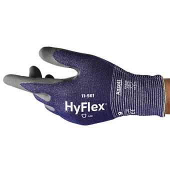 HyFlex® 11-561