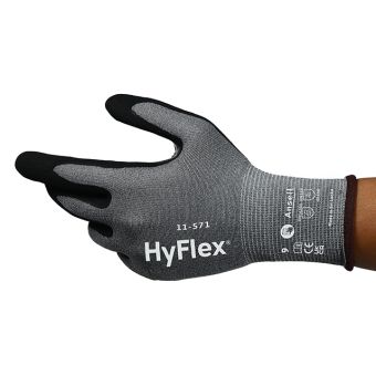 HyFlex® 11-571