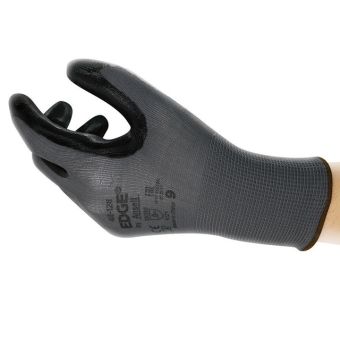 Edge® 48-128