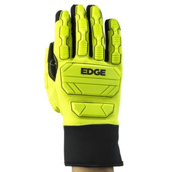 Edge® 48-205